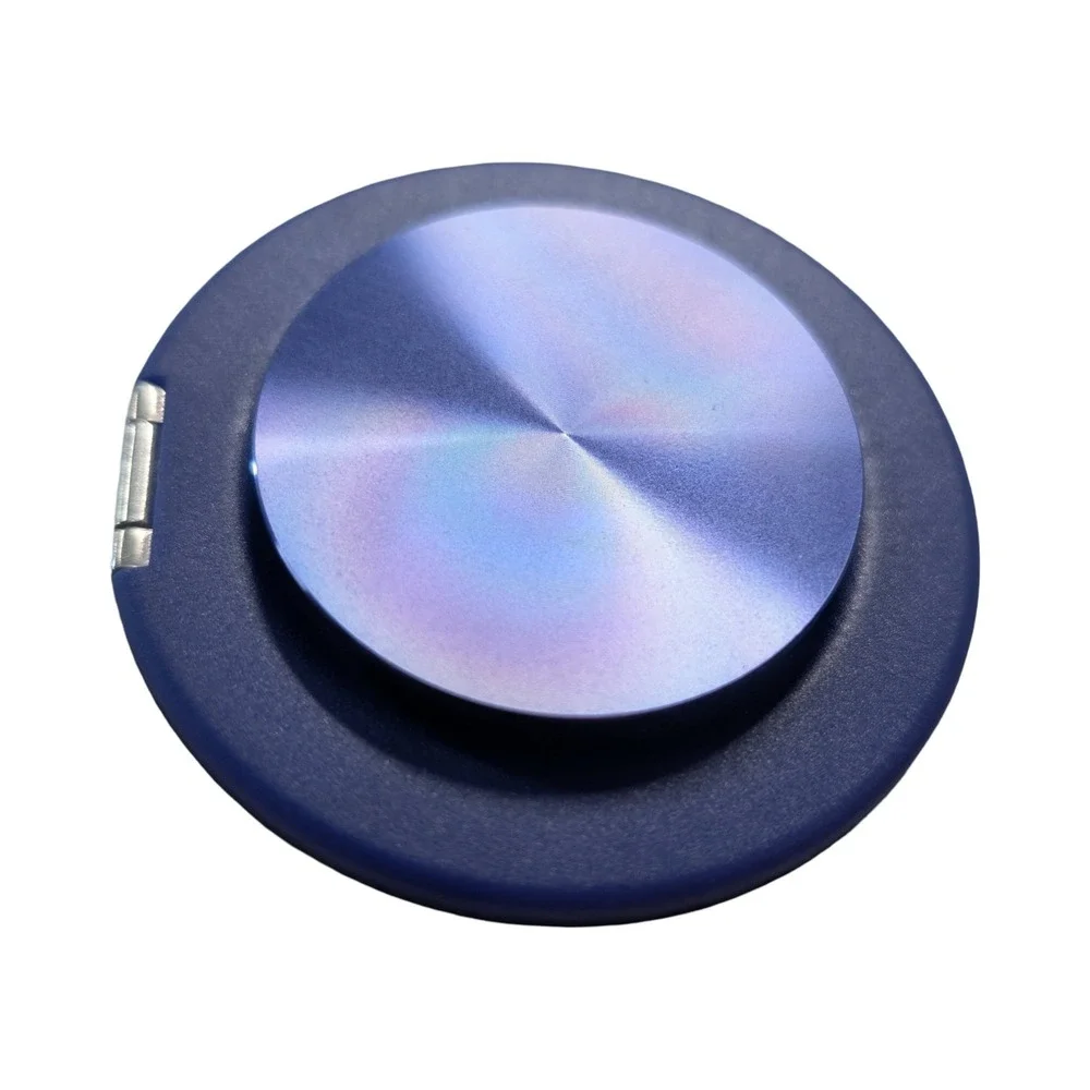 7-P‎ PopSockets MagSafe Kick-Out PopGrip Phone Grip & Stand Ring French Navy ⬇️